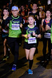 BIB: 47612, 46486, 48007
                            <button type="button" onclick="openModal(7745016)" class="btn btn-primary btn-sm float-right btn-popup" data-toggle="modal" data-target=".modal-high-quality">
                        <i class="fas fa-shopping-cart"></i> Add to Cart
                    </button>
                                            <button type="button" onclick="isThisMe(7745016, true)" class="btn btn-success btn-sm float-right btn-popup btn-isme hidden" data-toggle="tooltip" data-placement="bottom" title="นี่คือรูปของคุณใช่ไหม คลิกที่นี่เพื่อเอาเข้าอัลบั้ม">
                        <i class="fas fa-plus"></i> Add to album
                    </button>
                    <button type="button" onclick="isThisMe(7745016, false)" class="btn btn-warning btn-sm float-right btn-popup btn-isnotme hidden">
                        <i class="fas fa-ban"></i> Remove from album
                    </button>